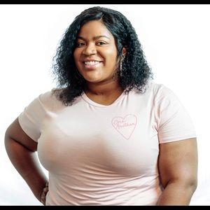 Human Hair Lace Front